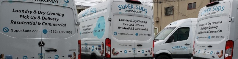 Super Suds