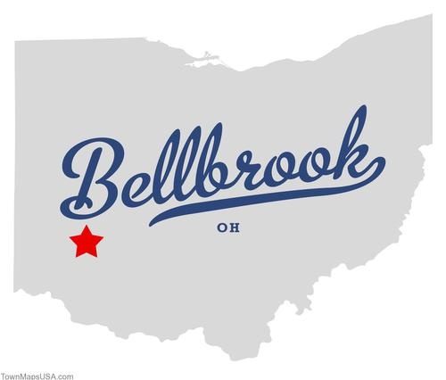 Bellbrook