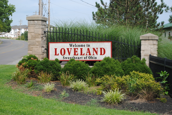 Loveland