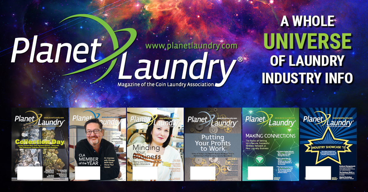 Planetlaundry 1200X628